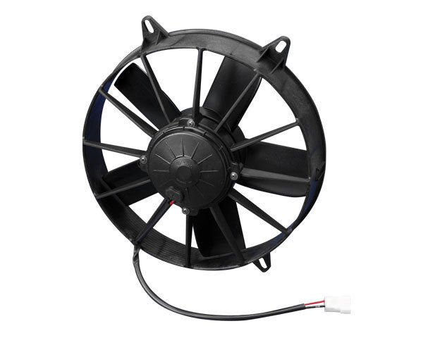 Spal 30102054 11in Puller Fan Paddle Blade 1310 CFM Spal 30102054
