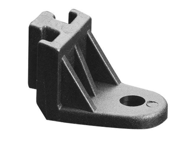 Spal 30130010 Fan Mounting Bracket Kit (Each) Spal 30130010