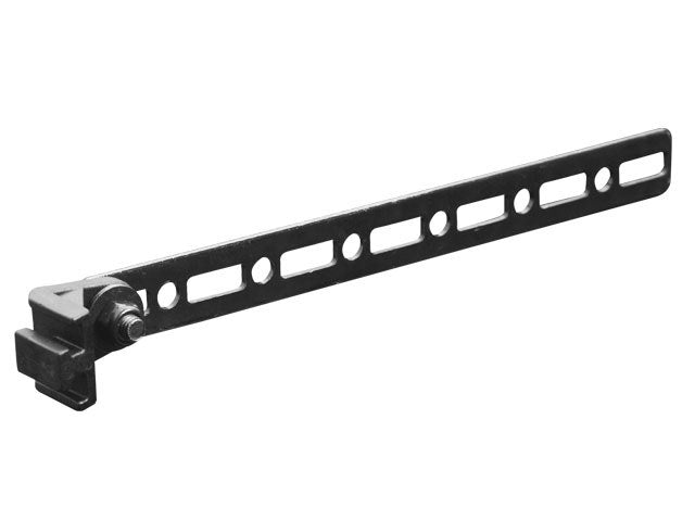 Spal 30130011 Fan Mounting Bracket Each Spal 30130011