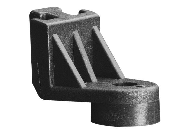 Spal 30130017 Fan Mounting Bracket (Each) Spal 30130017