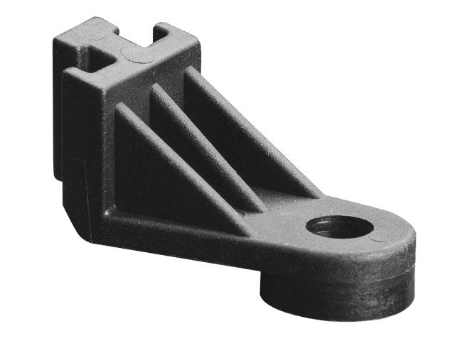 Spal 30130032 Fan Mounting Bracket Each Spal 30130032