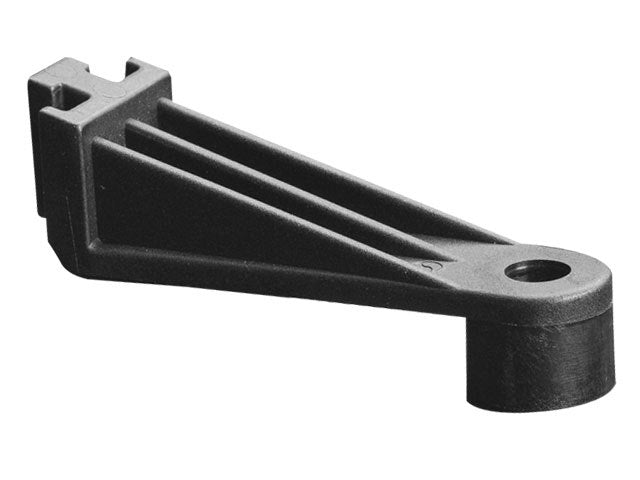 Spal 30130033 Fan Mounting Bracket Each Spal 30130033