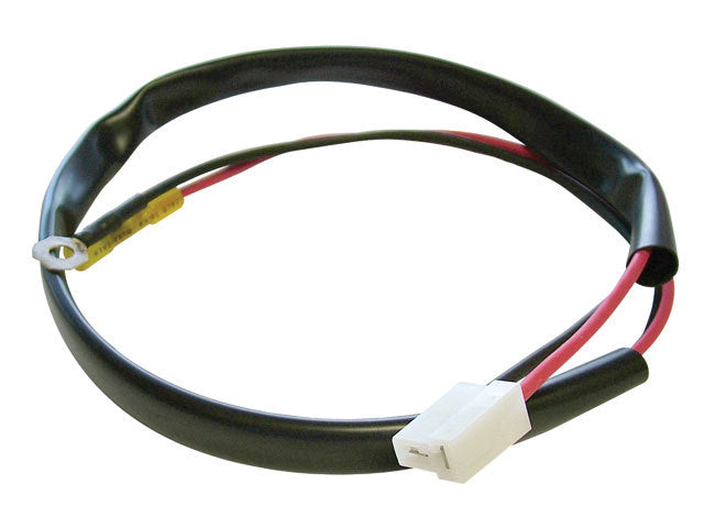 Spal FR-PT Jumper Harness Spal FR-PT