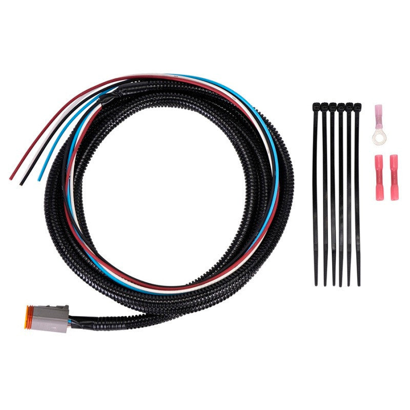 Spal SBL-TS-HARN-PKG Harness Adapter Brushless Fans Spal SBL-TS-HARN-PKG