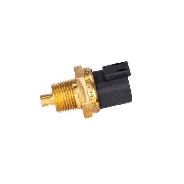 Spal SBL-TSI-195P-PKG Variable Temp Control Sensor 175 - 195 Degree Spal SBL-TSI-195P-PKG