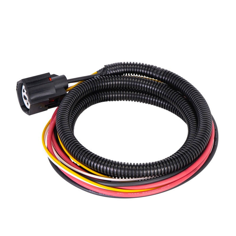 Spal SBL-YAZ-PT10-PKG Jumper Harness Spal SBL-YAZ-PT10-PKG