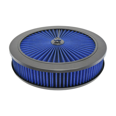 SPC4390BL.jpg