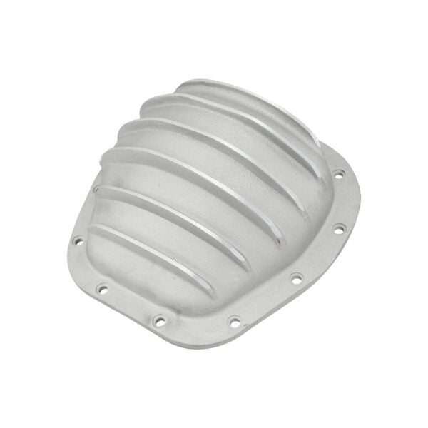 Specialty Products chrome - Archived 4905X Differential Cover 86-03 Ford Sterling 10.25/10.5 Specialty Products chrome - Archived 4905X