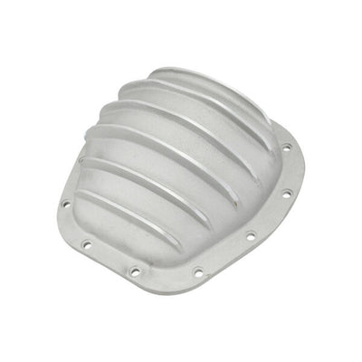 SPC4905X.jpg