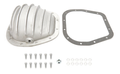 SPC4905XKIT.jpg