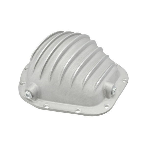 Specialty Products chrome - Archived 4910X Differential Cover Dana 60/70 10-Bolt Rear Specialty Products chrome - Archived 4910X
