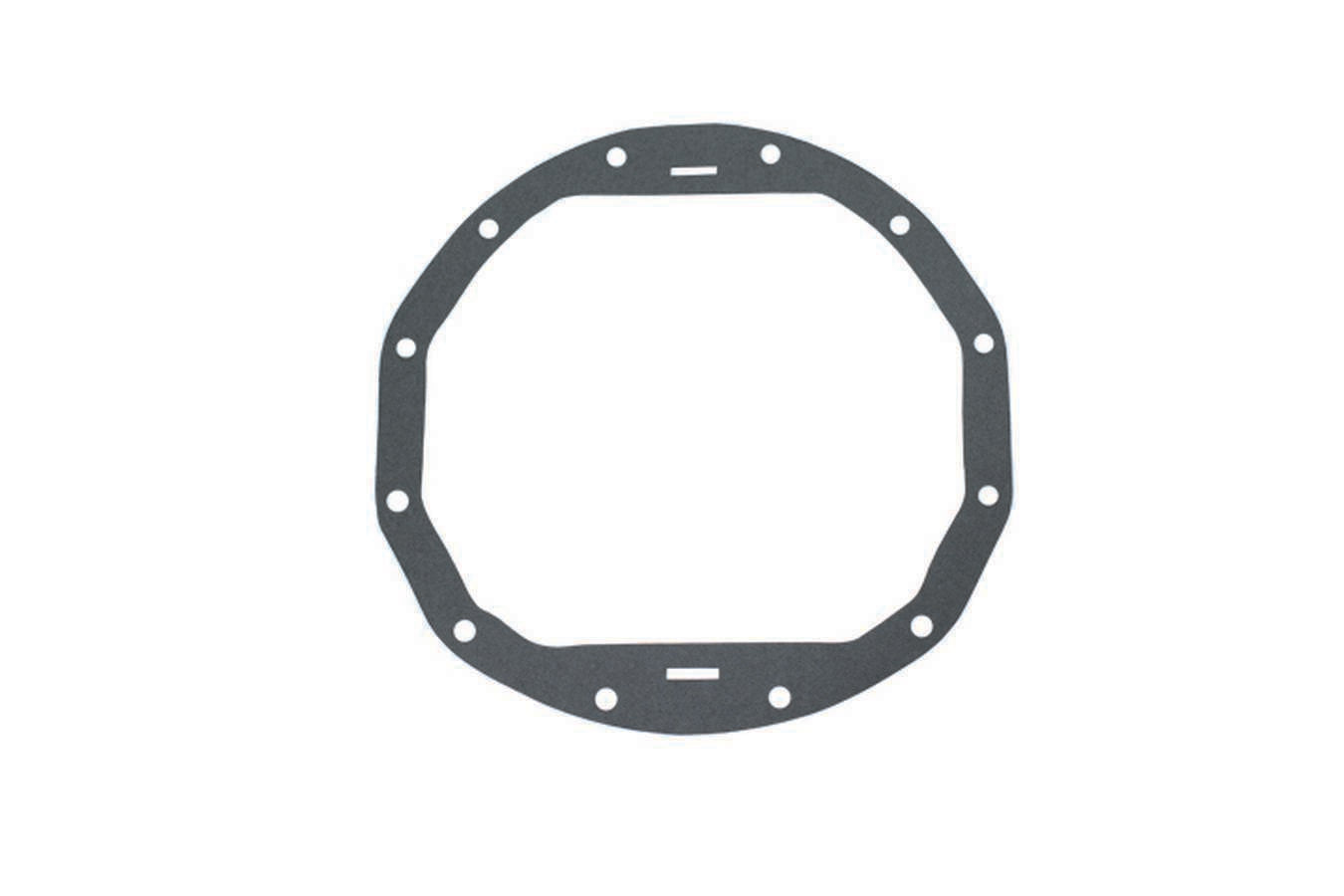 Specialty Products chrome - Archived 4930 Gasket  Differential Cov er 1964-95 GM 12-Bolt (F Specialty Products chrome - Archived 4930