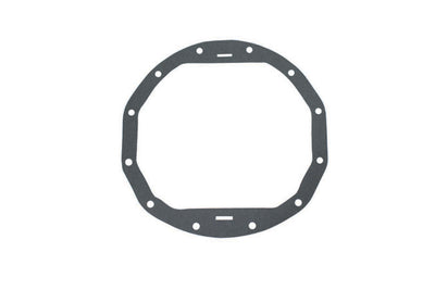 SPC4930.jpg