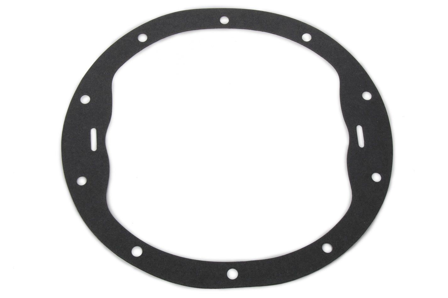Specialty Products chrome - Archived 4931 Gasket Differential Cove r GM 10-Bolt Fibre Specialty Products chrome - Archived 4931