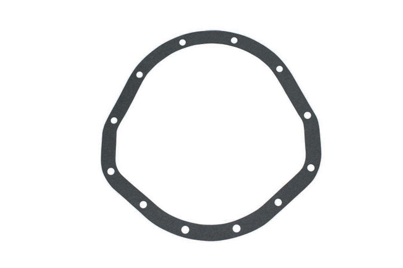 Specialty Products chrome - Archived 4932 Gasket  Differential Cov er 1967-81 GM Truck 12-B Specialty Products chrome - Archived 4932