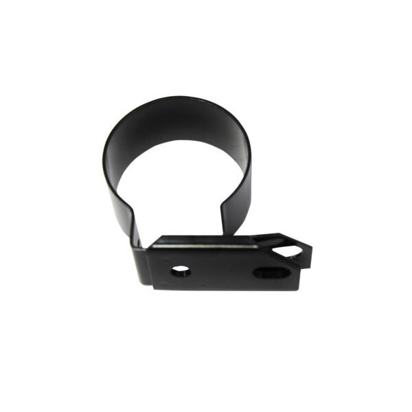 Specialty Products chrome - Archived 6055BK Coil Bracket  Ford Black Specialty Products chrome - Archived 6055BK