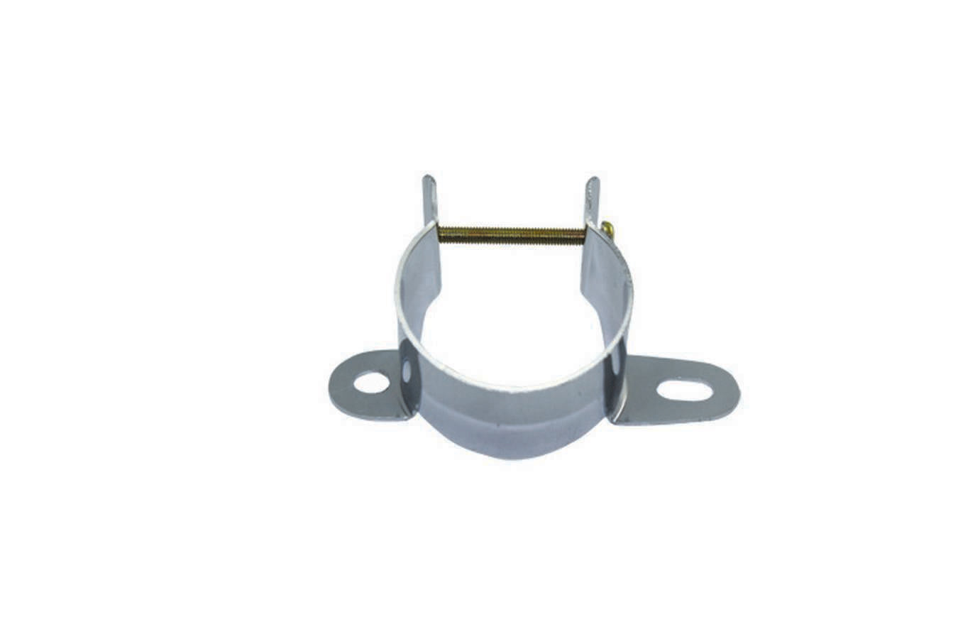 Specialty Products chrome - Archived 6061 OEM Coil Bracket Chrome Specialty Products chrome - Archived 6061