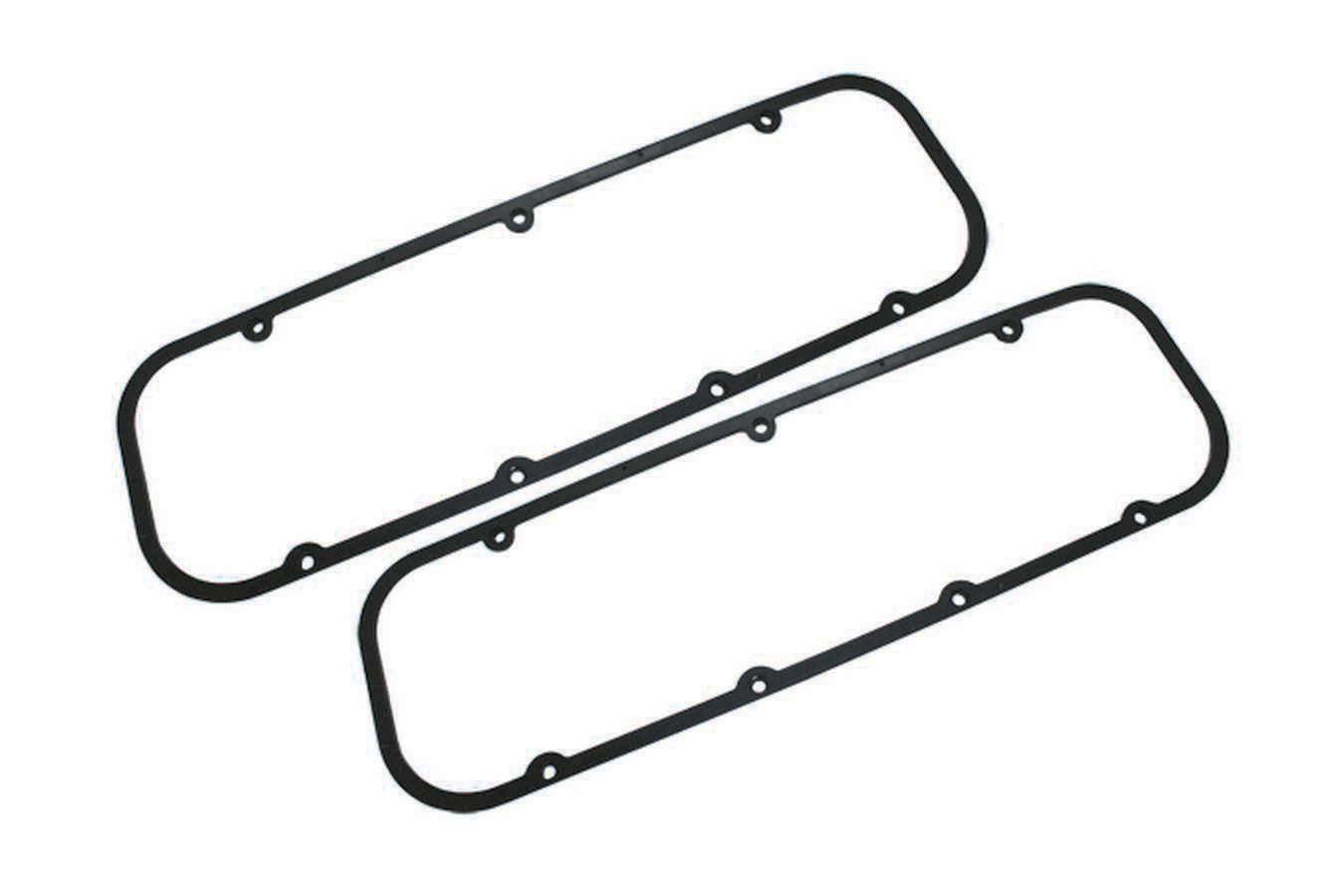 Specialty Products chrome - Archived 6121 BBC Valve Cover Gaskets (Pr) Specialty Products chrome - Archived 6121