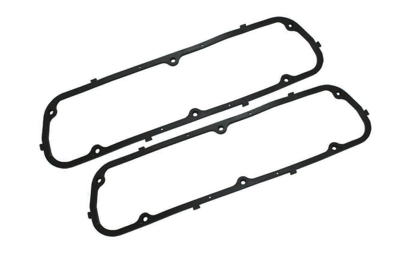 Specialty Products chrome - Archived 6123 SBF Valve Cover Gaskets (Pr) Specialty Products chrome - Archived 6123