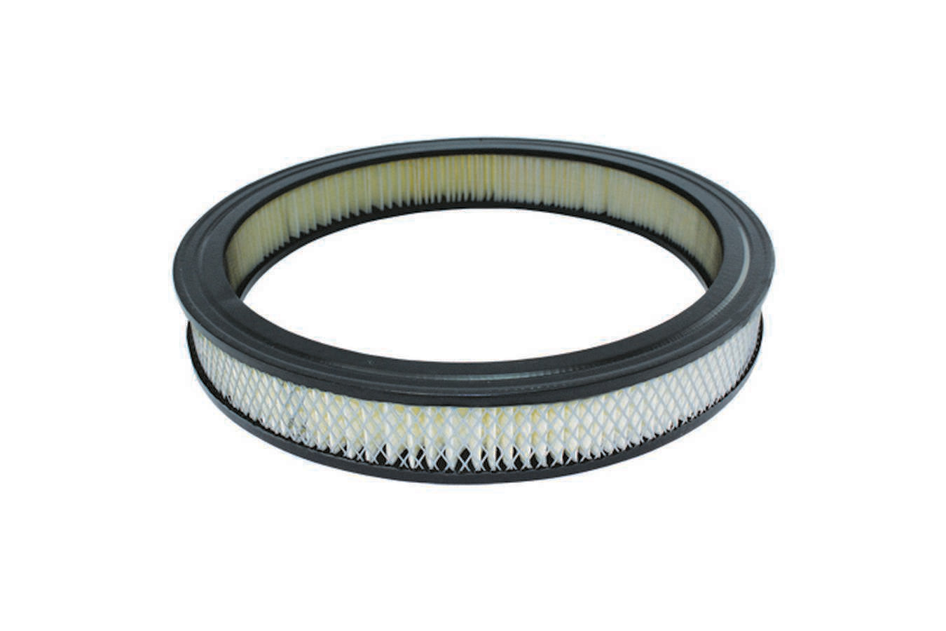 Specialty Products chrome - Archived 7113 14x 2 A/C Element Specialty Products chrome - Archived 7113
