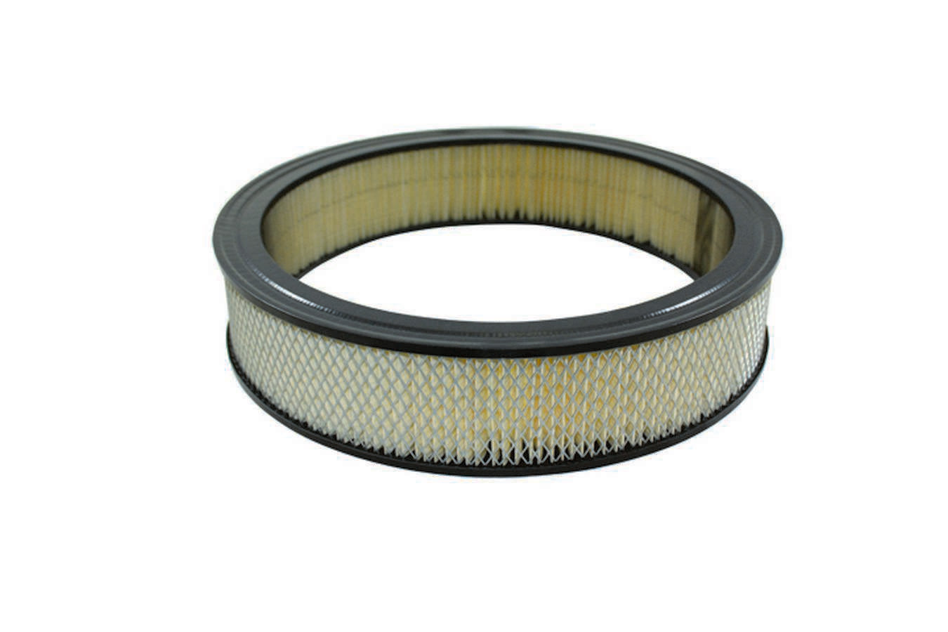 Specialty Products chrome - Archived SPC7114 14x3 A/C Element Specialty Products chrome - Archived SPC7114