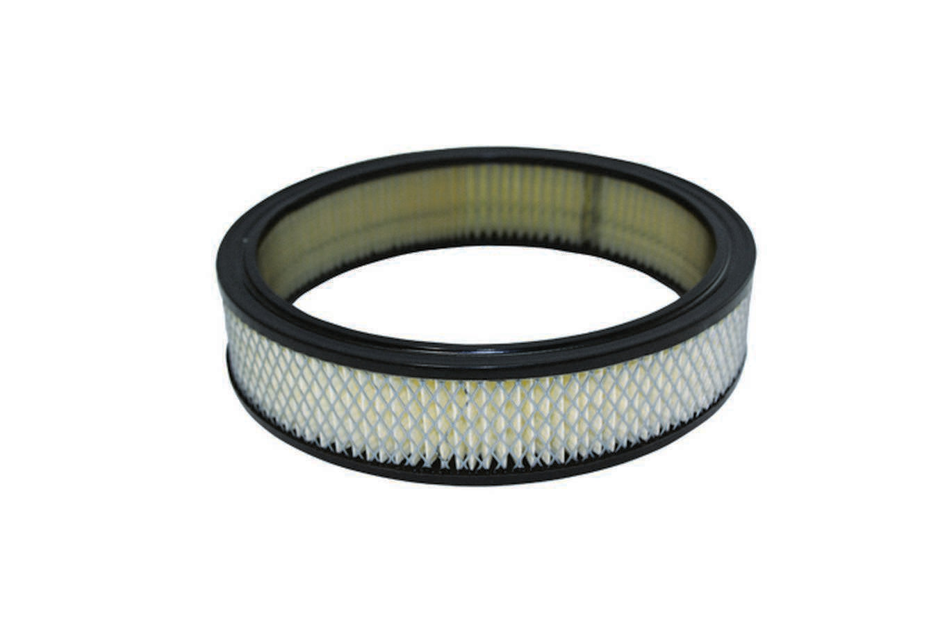 Specialty Products chrome - Archived 7115 10x 2 A/C Element Specialty Products chrome - Archived 7115