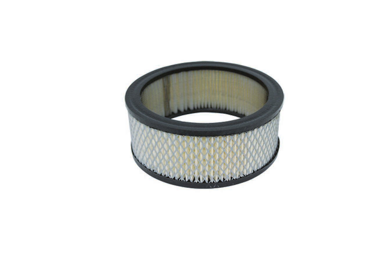 Specialty Products chrome - Archived 7117 6x 2-1/2 A/C Element Specialty Products chrome - Archived 7117