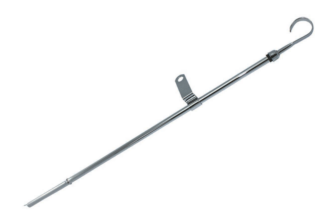 Specialty Products chrome - Archived 7170 BBC Engine Oil Dipstick Chrome Specialty Products chrome - Archived 7170