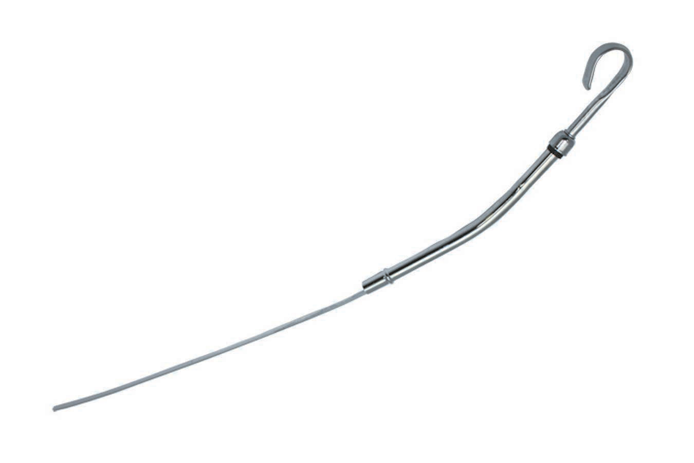 Specialty Products chrome - Archived 7171 SBC Engine Oil Dipstick Chrome Specialty Products chrome - Archived 7171