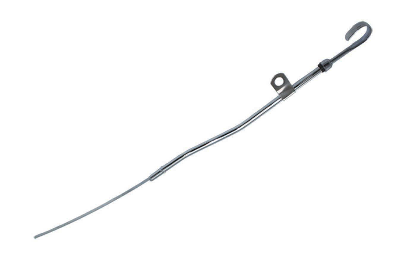 Specialty Products chrome - Archived 7174 SBF Oil Dipstick Chrome Specialty Products chrome - Archived 7174