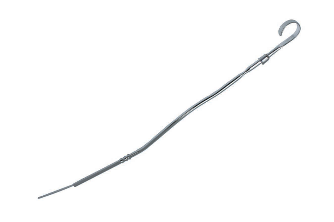 Specialty Products chrome - Archived 7178 Dipstick Engine Olds Specialty Products chrome - Archived 7178