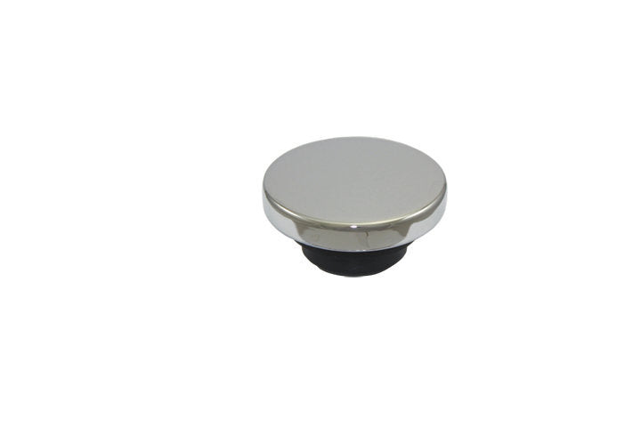 Specialty Products chrome - Archived 7184 Oil Cap (Chrome Steel) Specialty Products chrome - Archived 7184