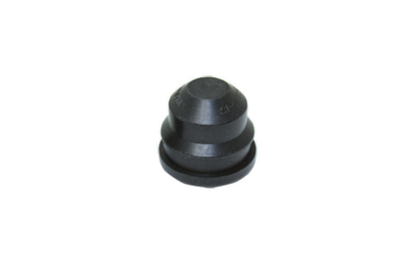 Specialty Products chrome - Archived 7204 Valve Cover Plug Specialty Products chrome - Archived 7204