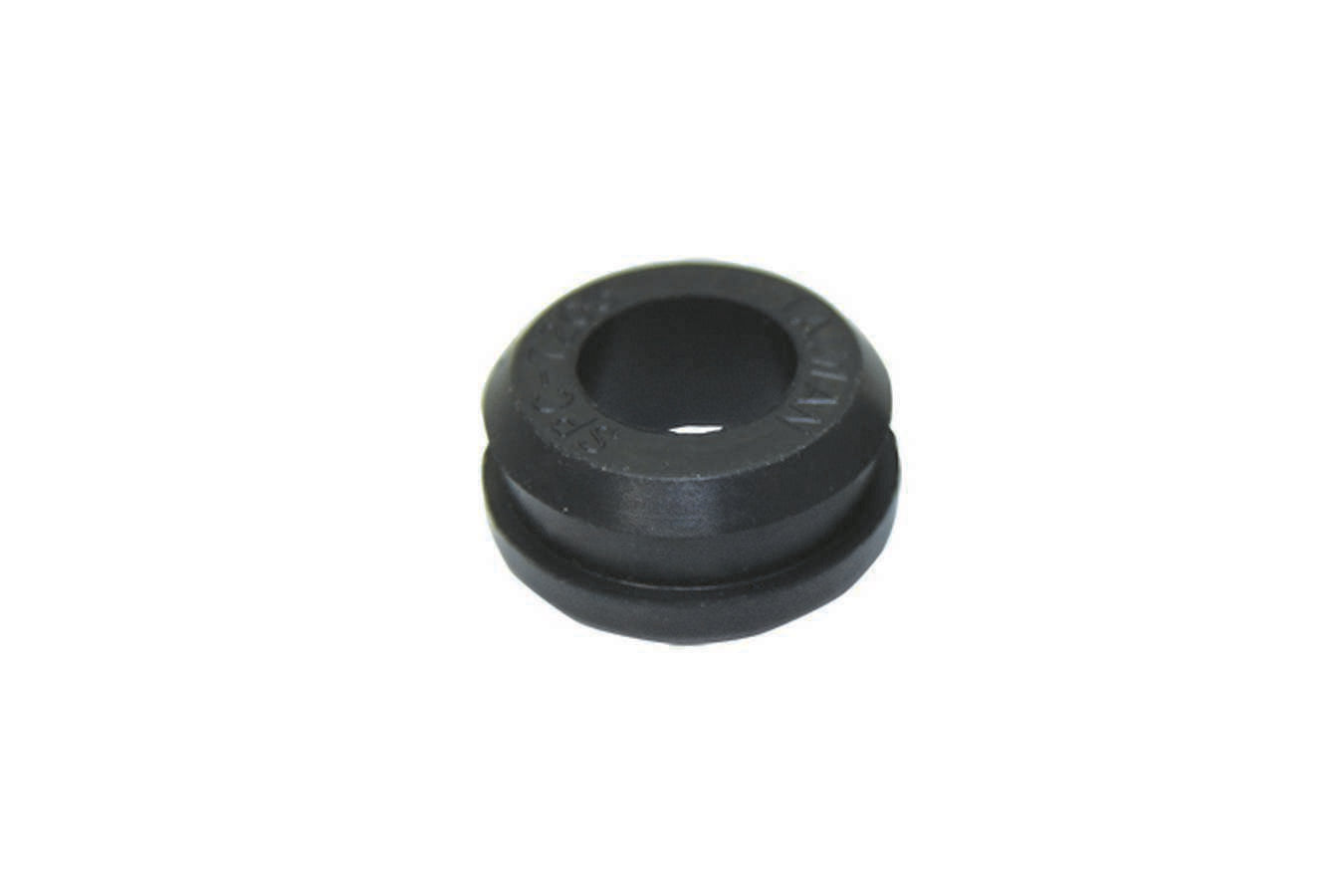 Specialty Products chrome - Archived 7205 Valve Cover Grommet PCV Specialty Products chrome - Archived 7205