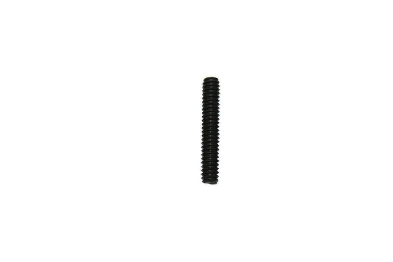 Specialty Products chrome - Archived 7280 Replacement V/C Wing Nut Stud Specialty Products chrome - Archived 7280