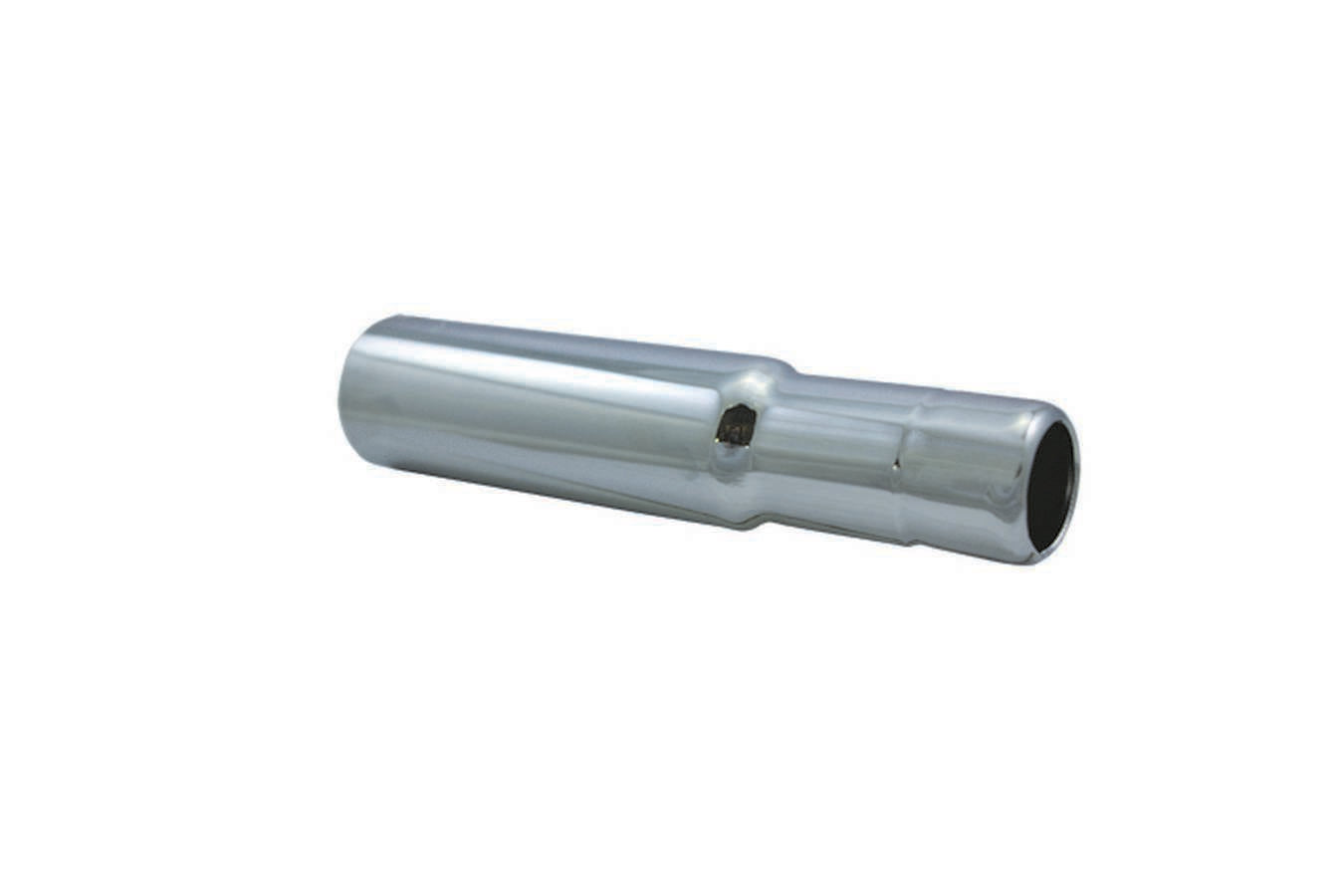 Specialty Products chrome - Archived 7394 Chevy V8 Oil Filler Tube Specialty Products chrome - Archived 7394