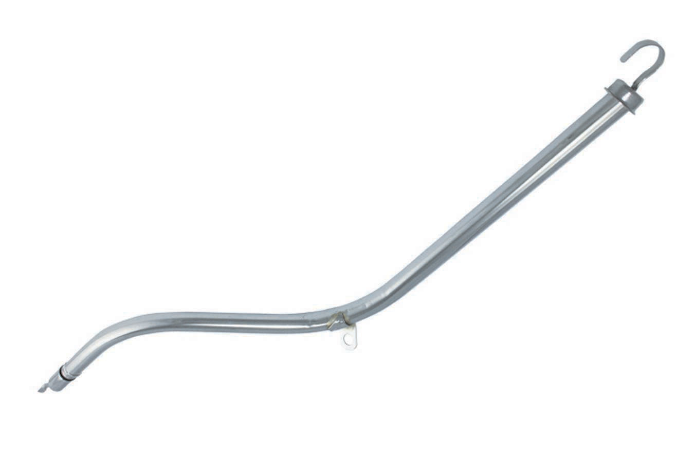 Specialty Products chrome - Archived 7400 TH350 Trans Dipstick Chrome Specialty Products chrome - Archived 7400