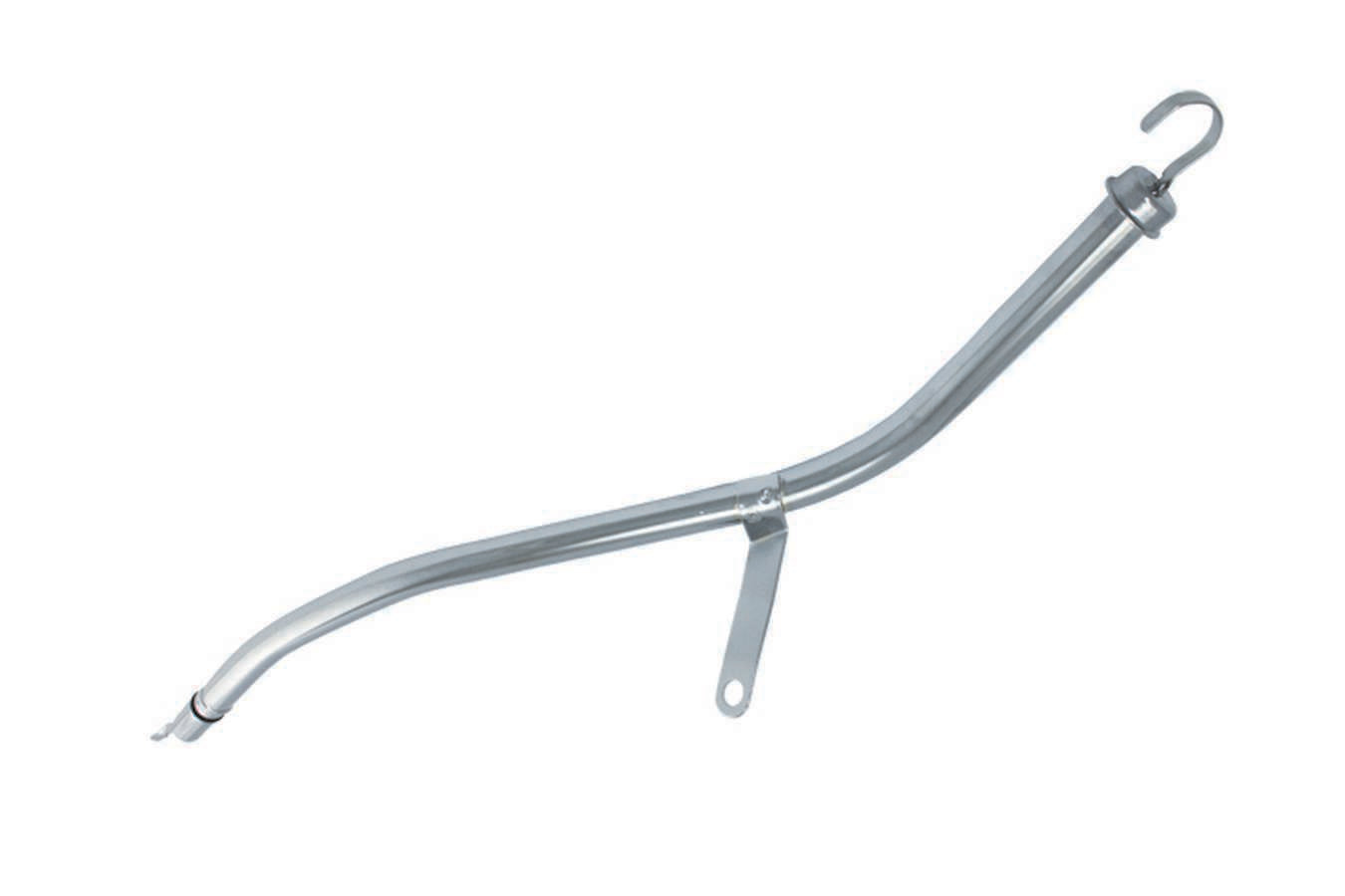 Specialty Products chrome - Archived 7401 GM TH400 Trans Dipstick 24in Chrome Specialty Products chrome - Archived 7401