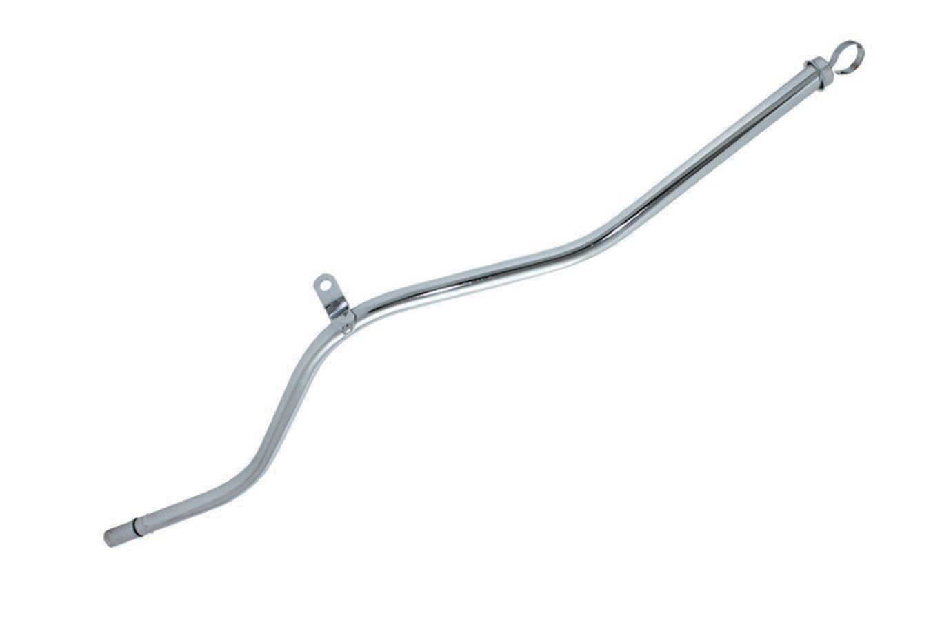 Specialty Products chrome - Archived 7402 GM TH350 Trans Dipstick 34in Chrome Specialty Products chrome - Archived 7402