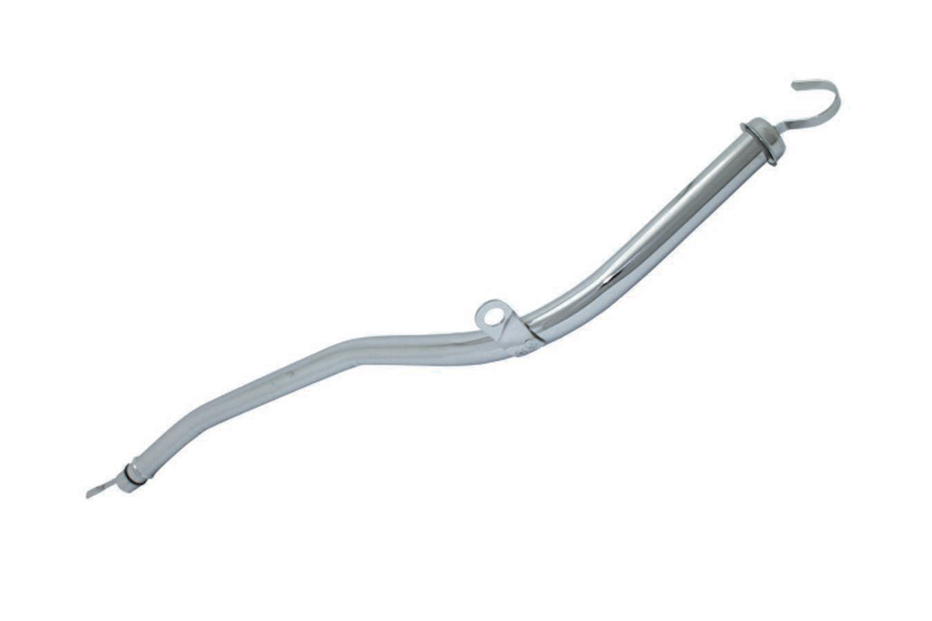 Specialty Products chrome - Archived 7403 GM Powerglide Trans Dipstick 24in Chrome Specialty Products chrome - Archived 7403