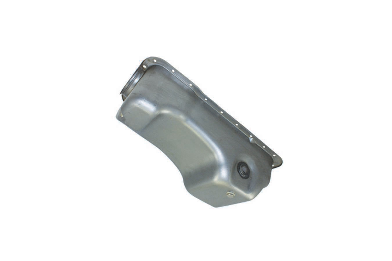 Specialty Products chrome - Archived 7457X 83-93 Ford 302 Mustang Steel Oil Pan Specialty Products chrome - Archived 7457X