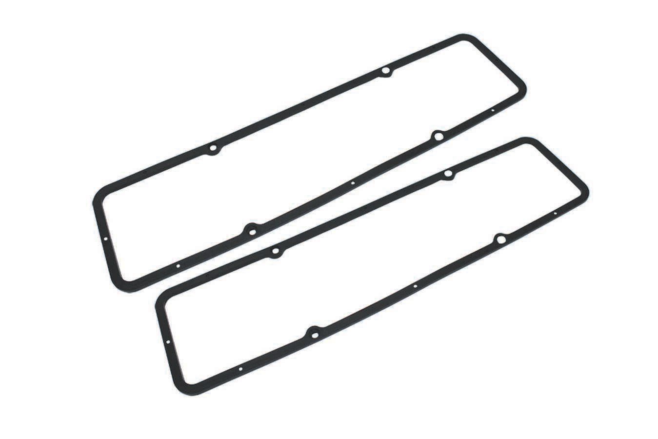 Specialty Products chrome - Archived 7484 55-86 SBC V/C Gasket (pr) Specialty Products chrome - Archived 7484