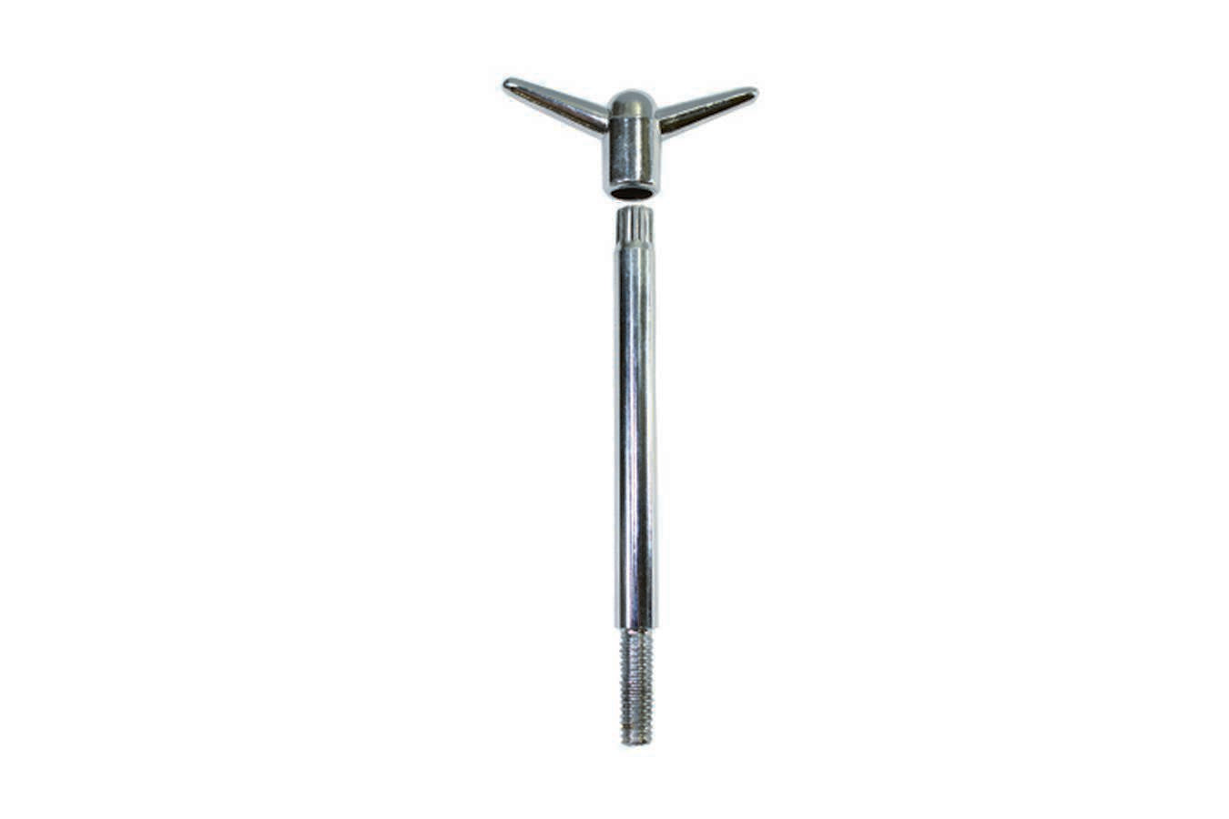 Specialty Products chrome - Archived 7501 Valve Cover Fastener Y- Style Chrome 4 Pack Specialty Products chrome - Archived 7501