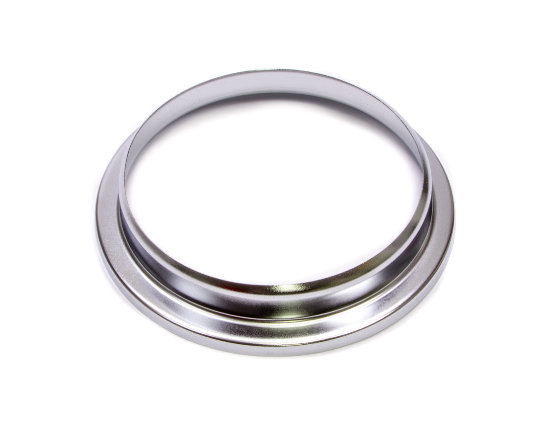Specialty Products chrome - Archived 7512B 6in Air Cleaner Base Only Specialty Products chrome - Archived 7512B