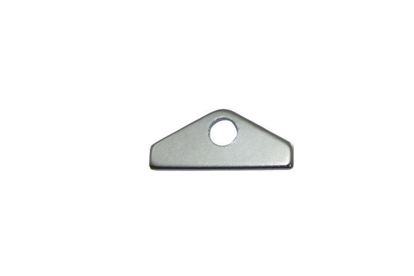 Specialty Products chrome - Archived 7526 Mini V/C Hold Down Tab Specialty Products chrome - Archived 7526