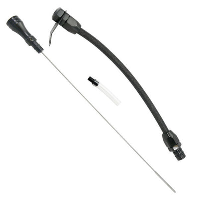SPC8200BK.jpg