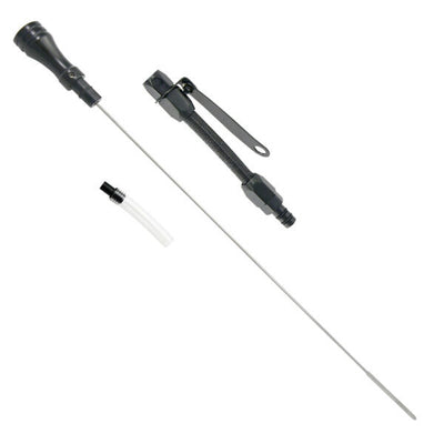 SPC8206BK.jpg