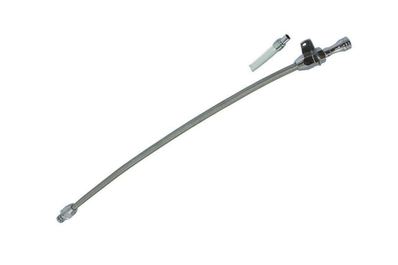 Specialty Products chrome - Archived 8306 Dipstick Transmission Ch rysler 727 Flexible Specialty Products chrome - Archived 8306