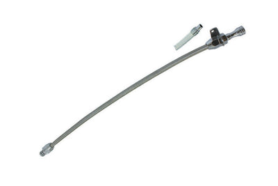 SPC8306.jpg