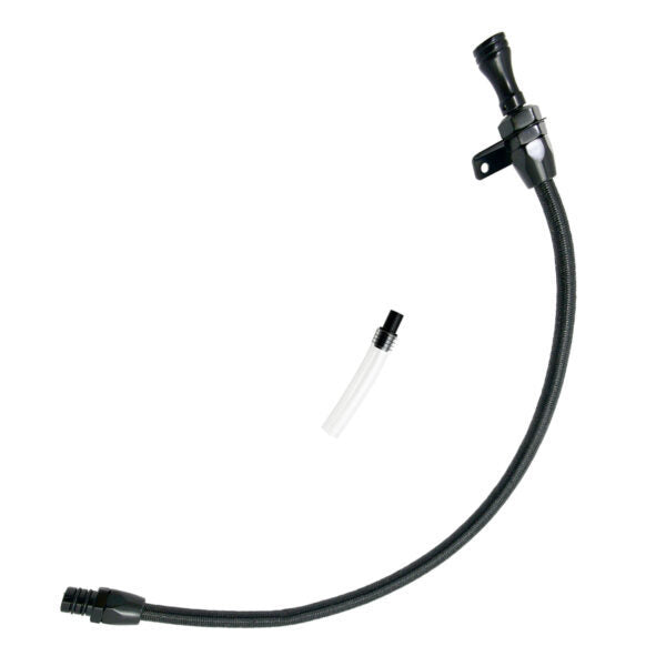 Specialty Products chrome - Archived 8306BK Dipstick Transmission Chrysler 727 Black Specialty Products chrome - Archived 8306BK